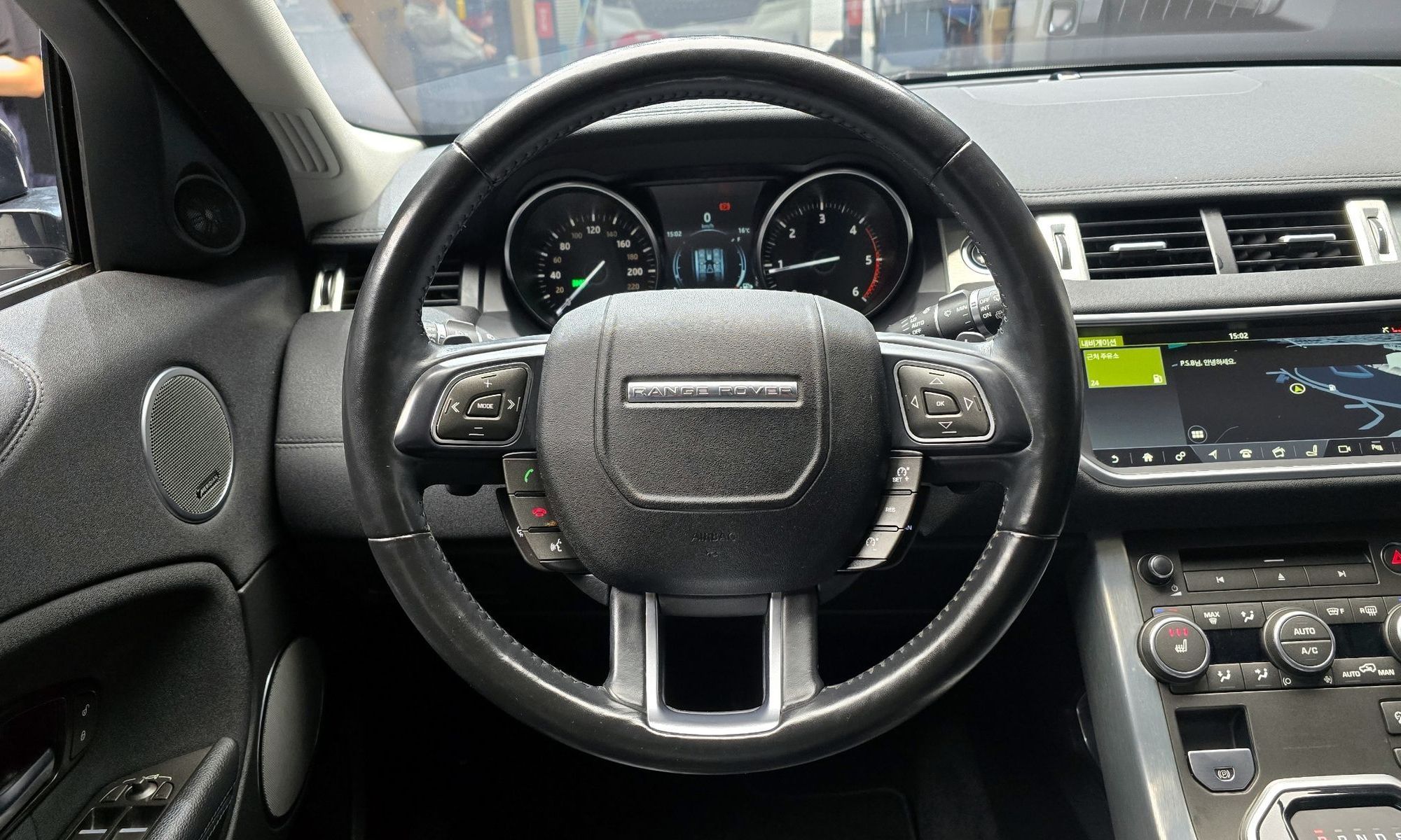 Image 13