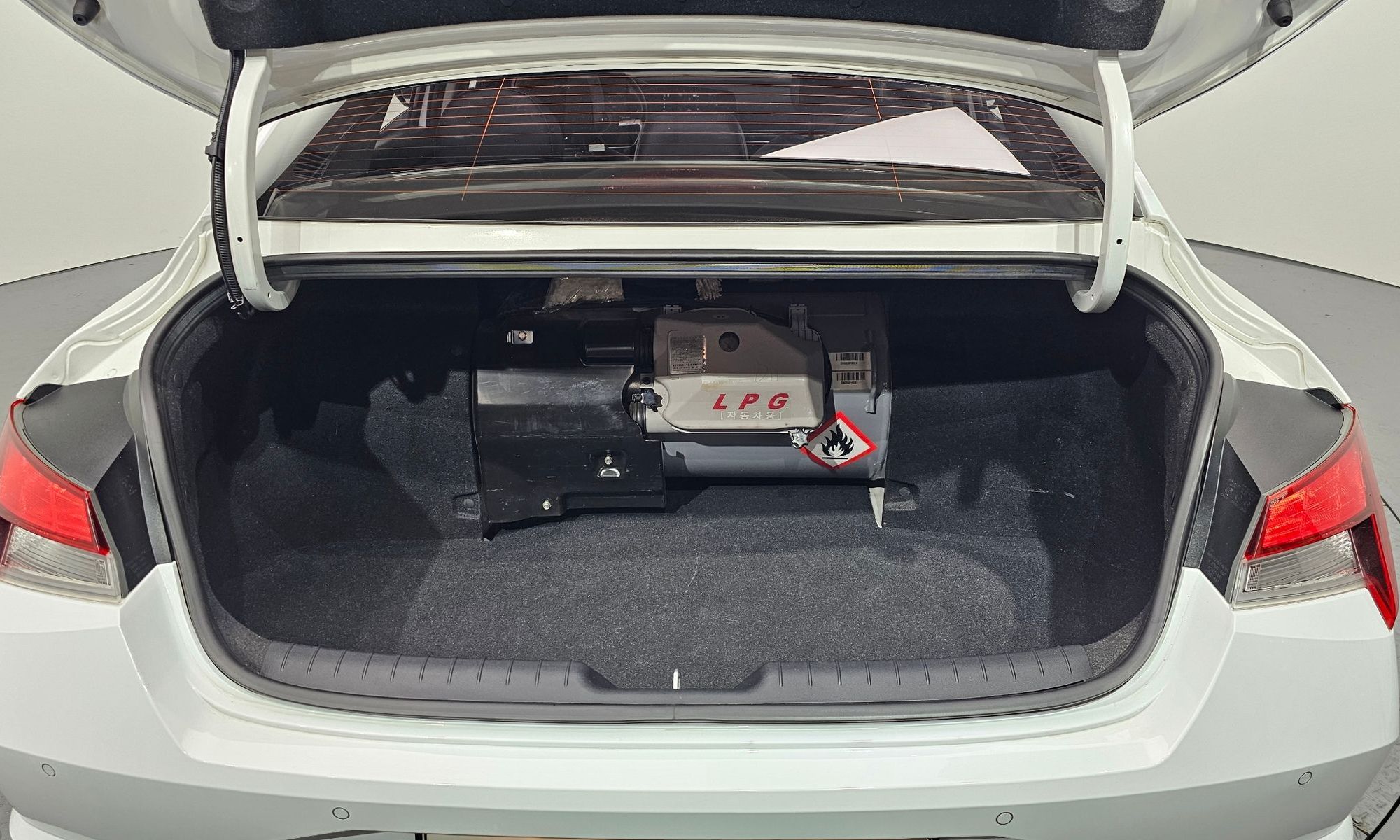 Image 19