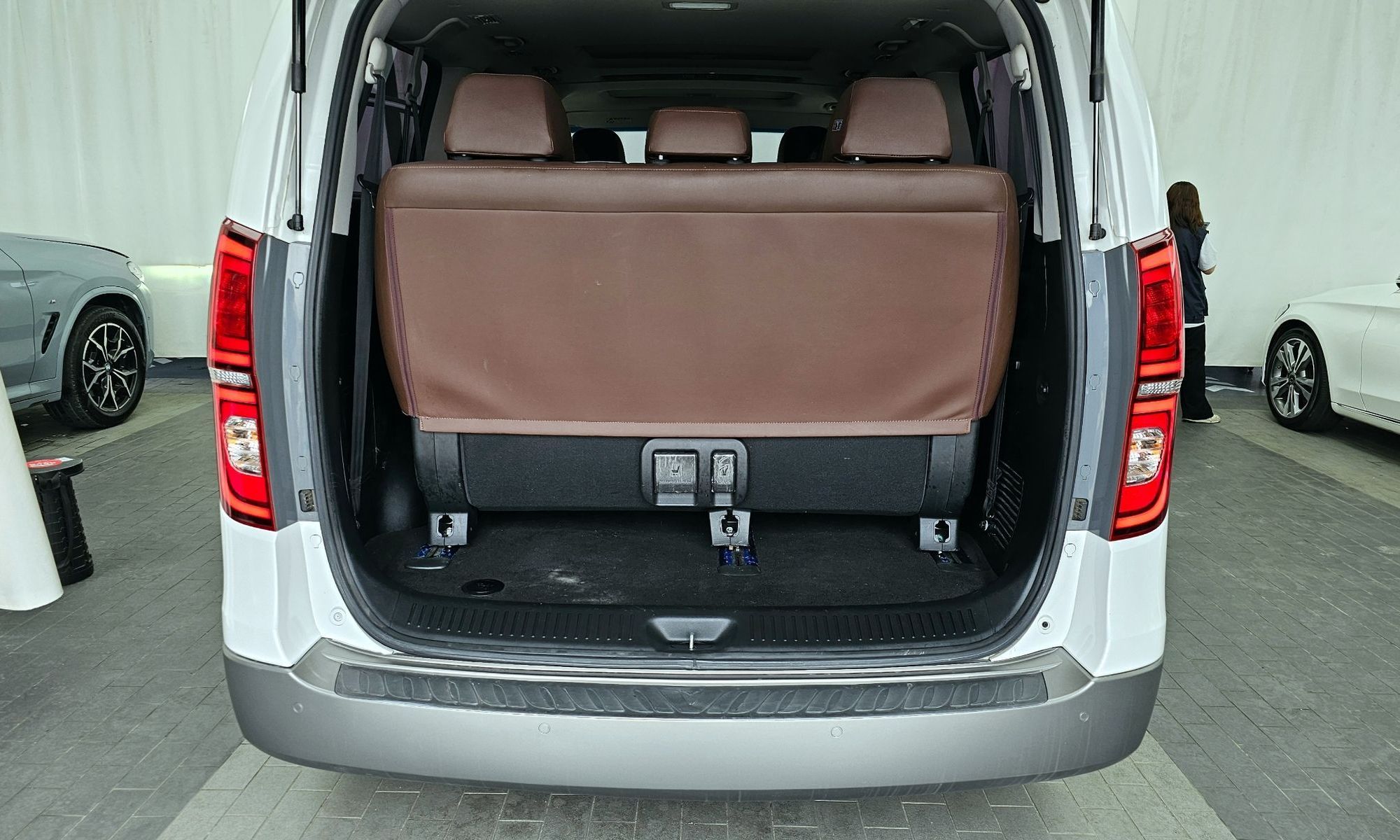 Image 19