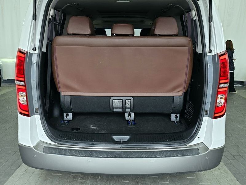 Image 19