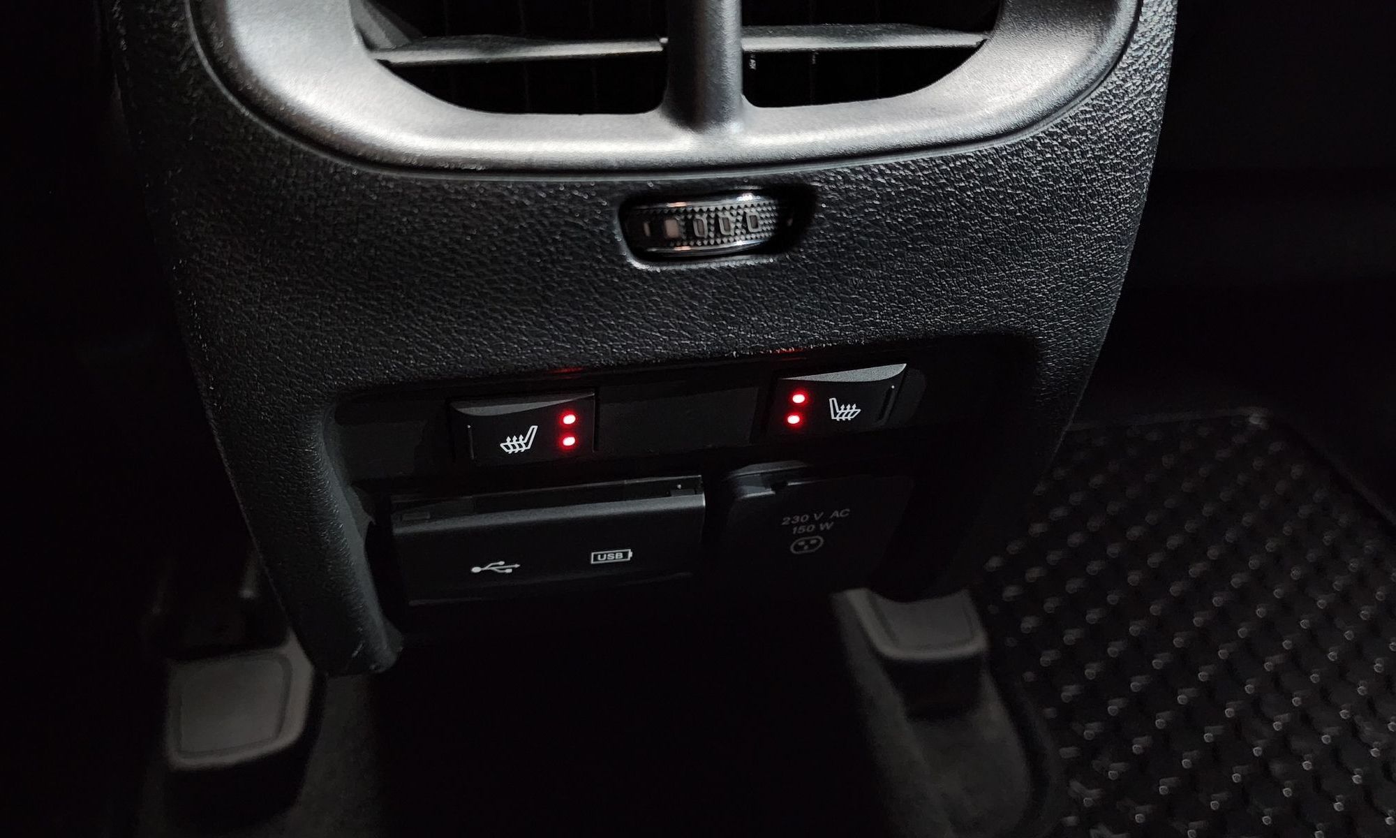 Image 18