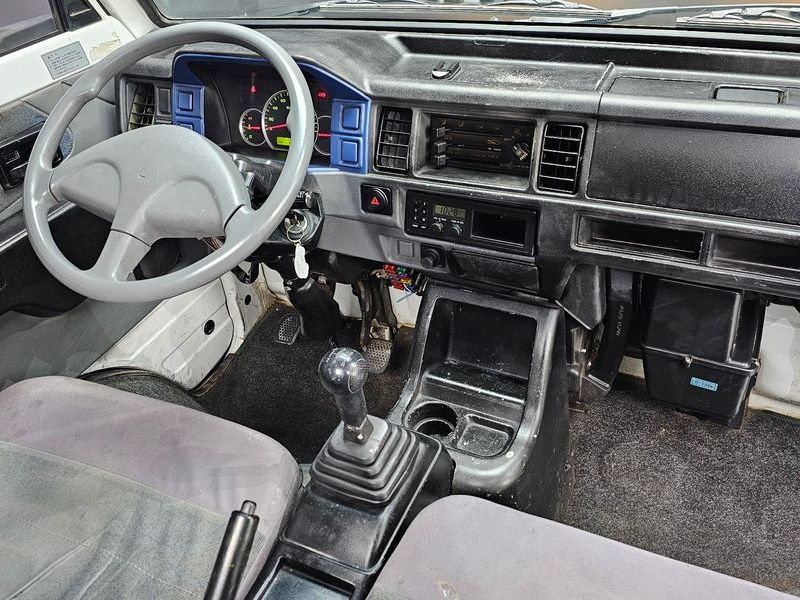Image 6