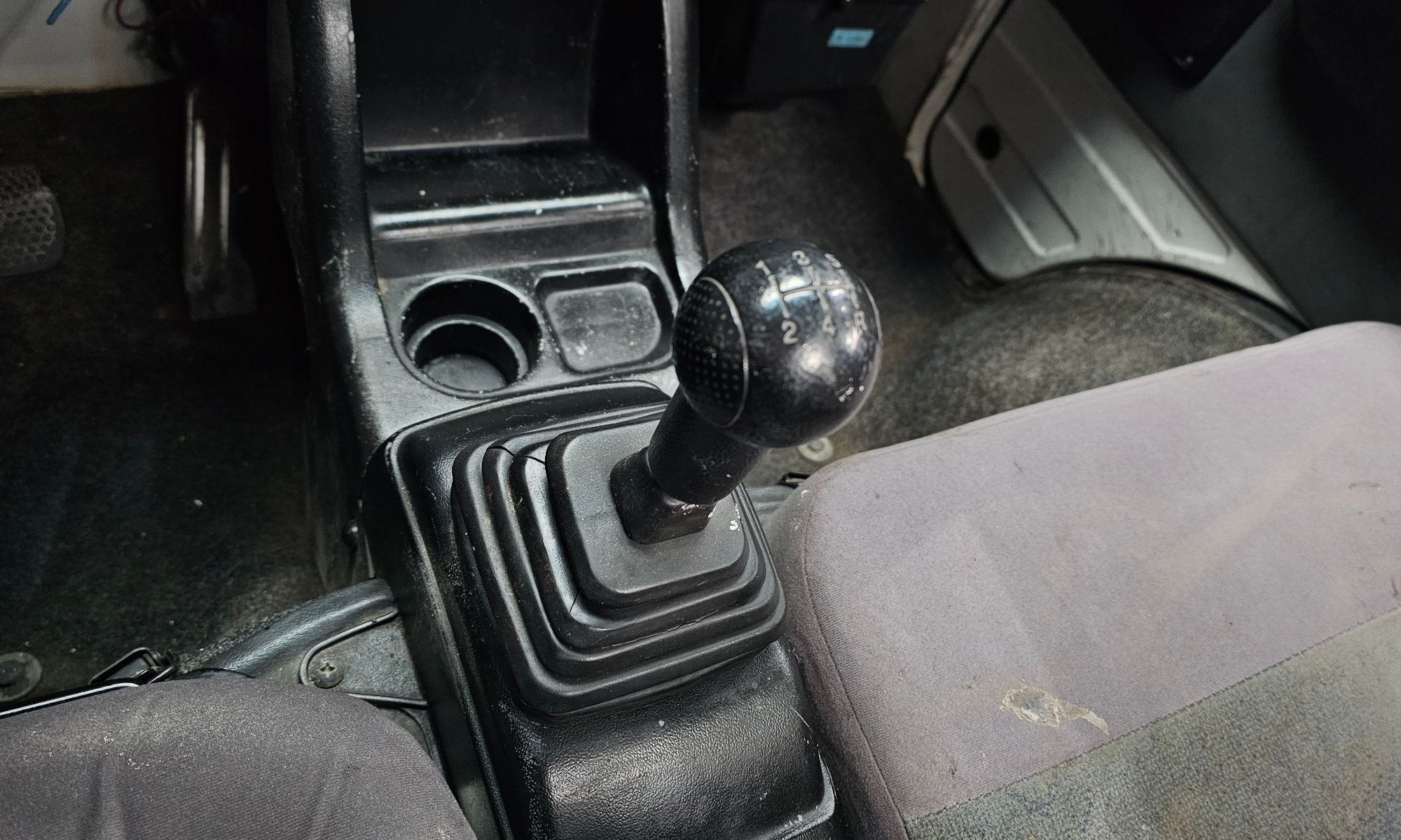 Image 8