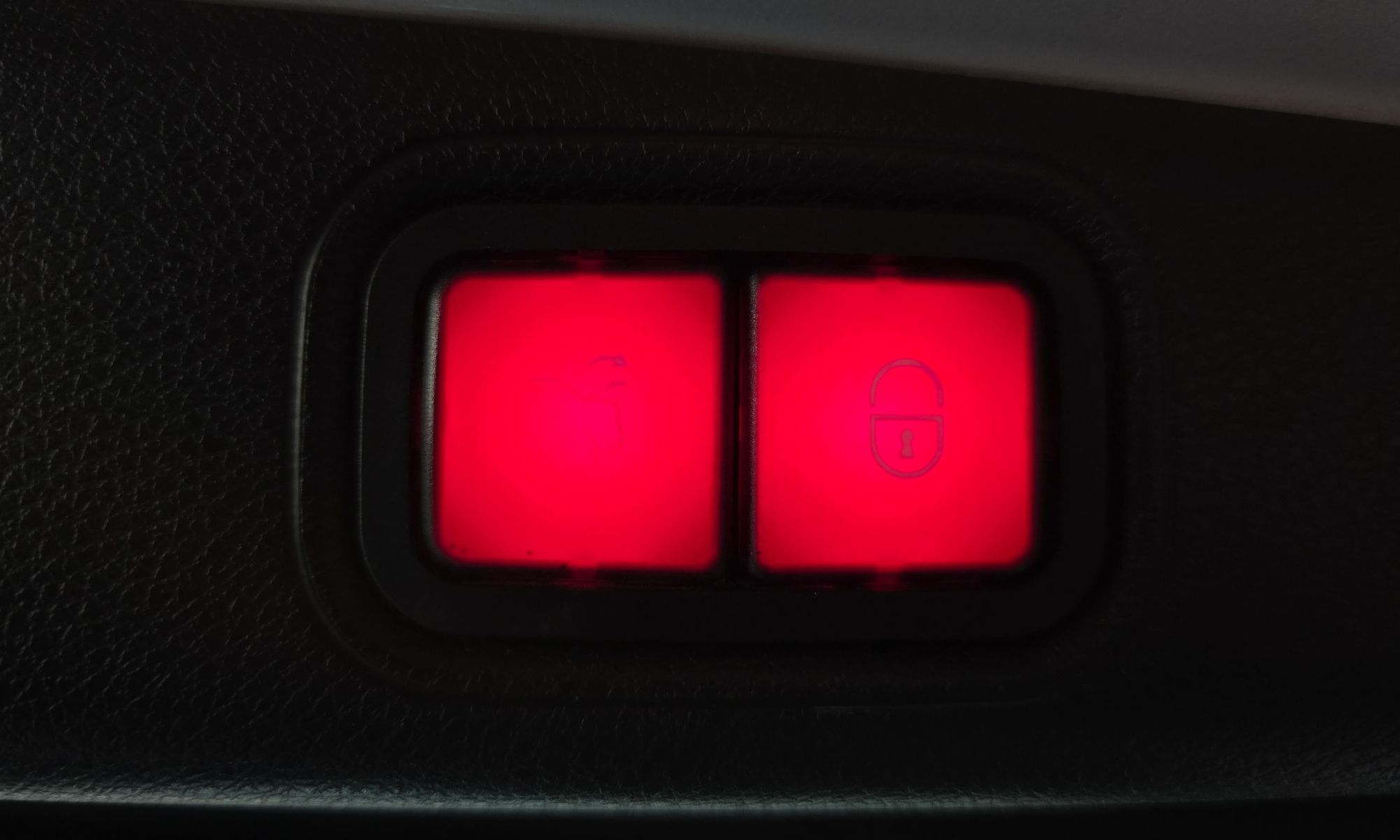 Image 18