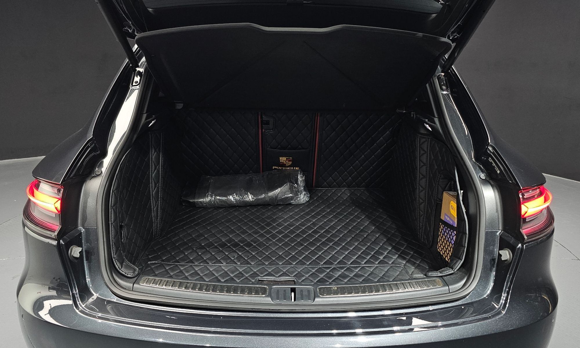 Image 19