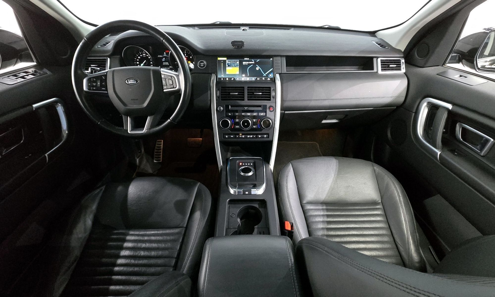 Image 6