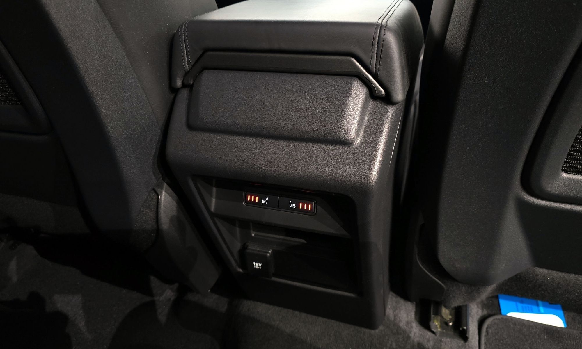 Image 18
