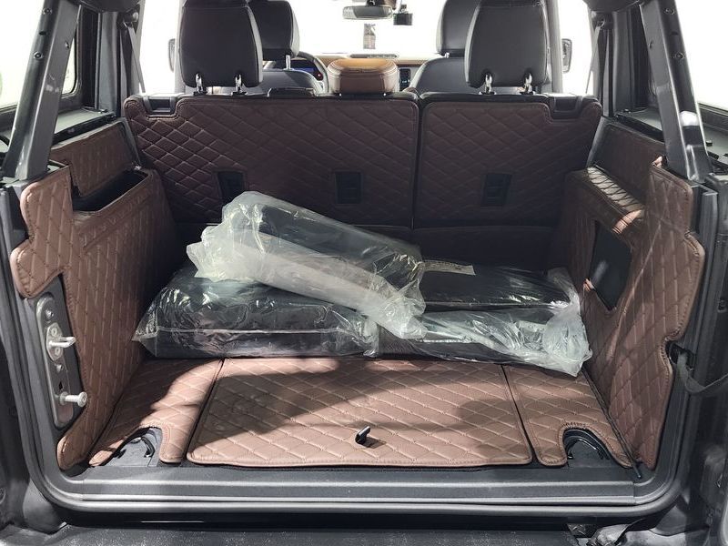 Image 19