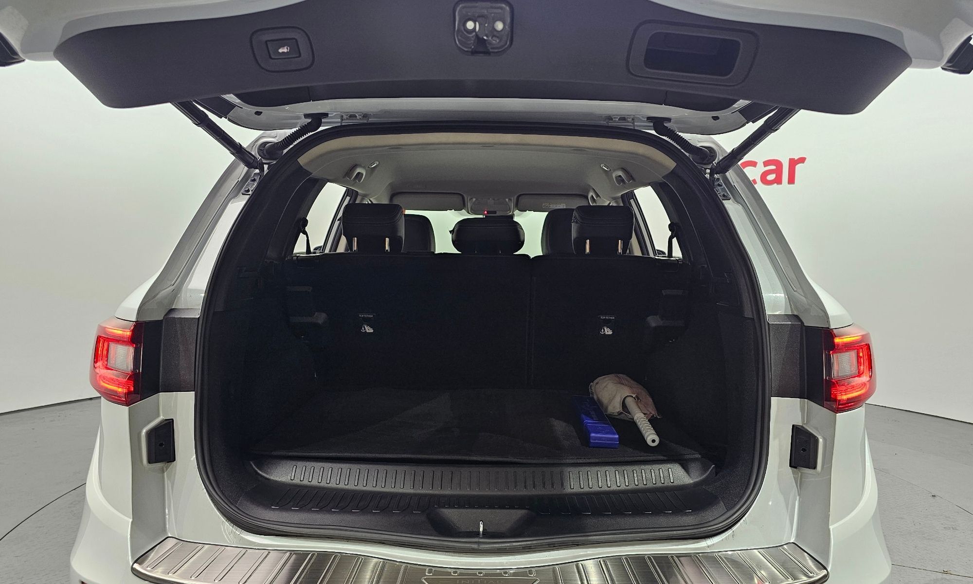 Image 19