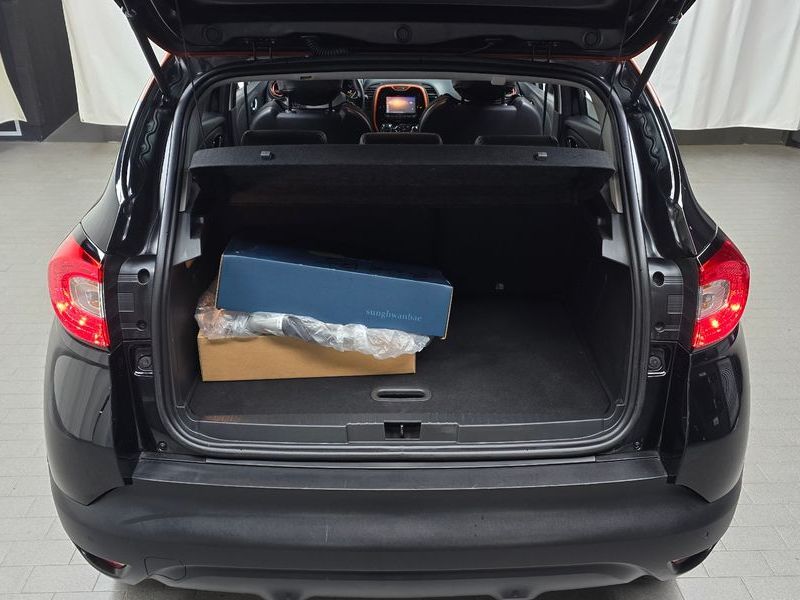 Image 19