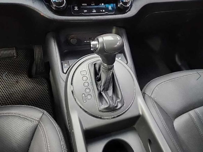 Image 7