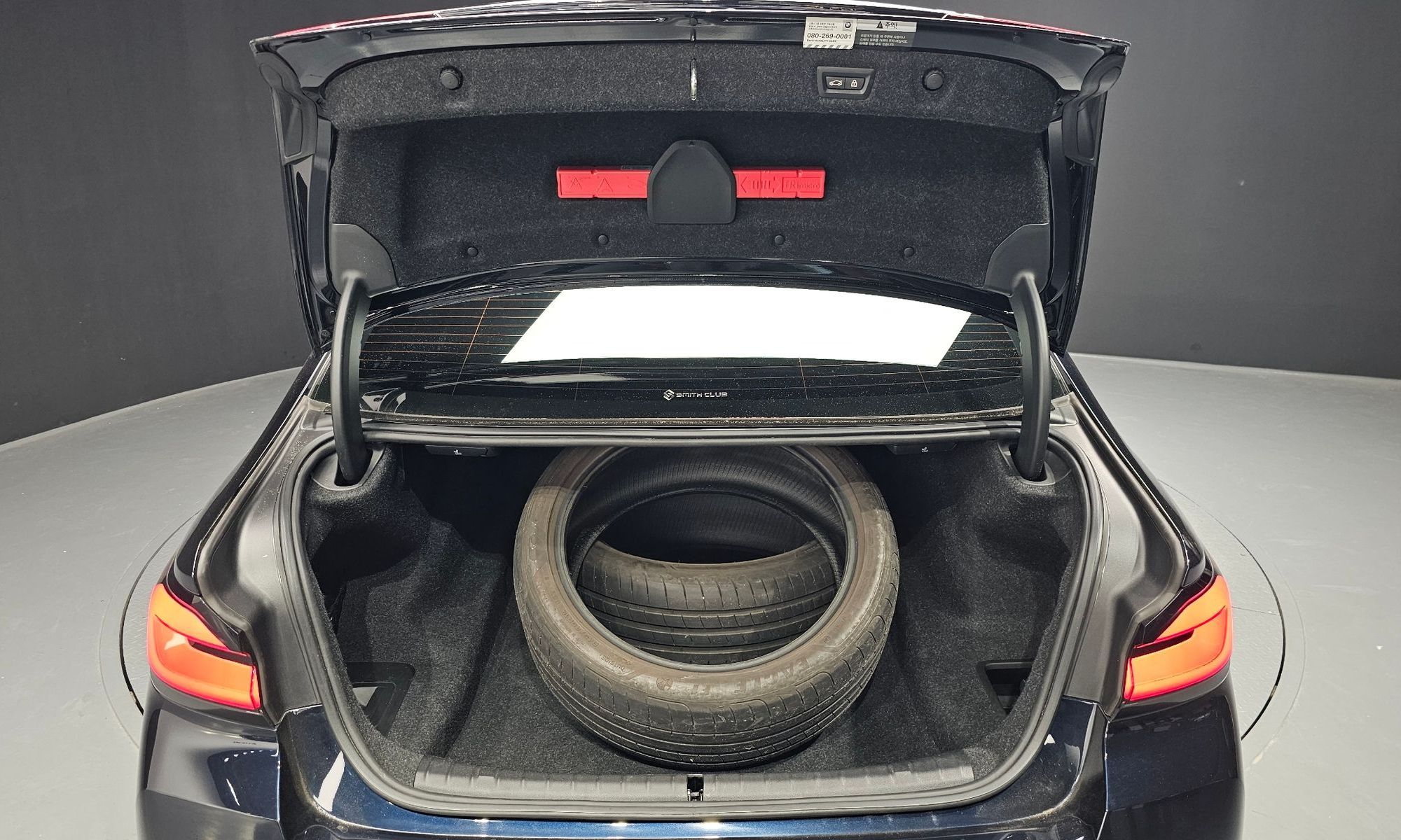 Image 19