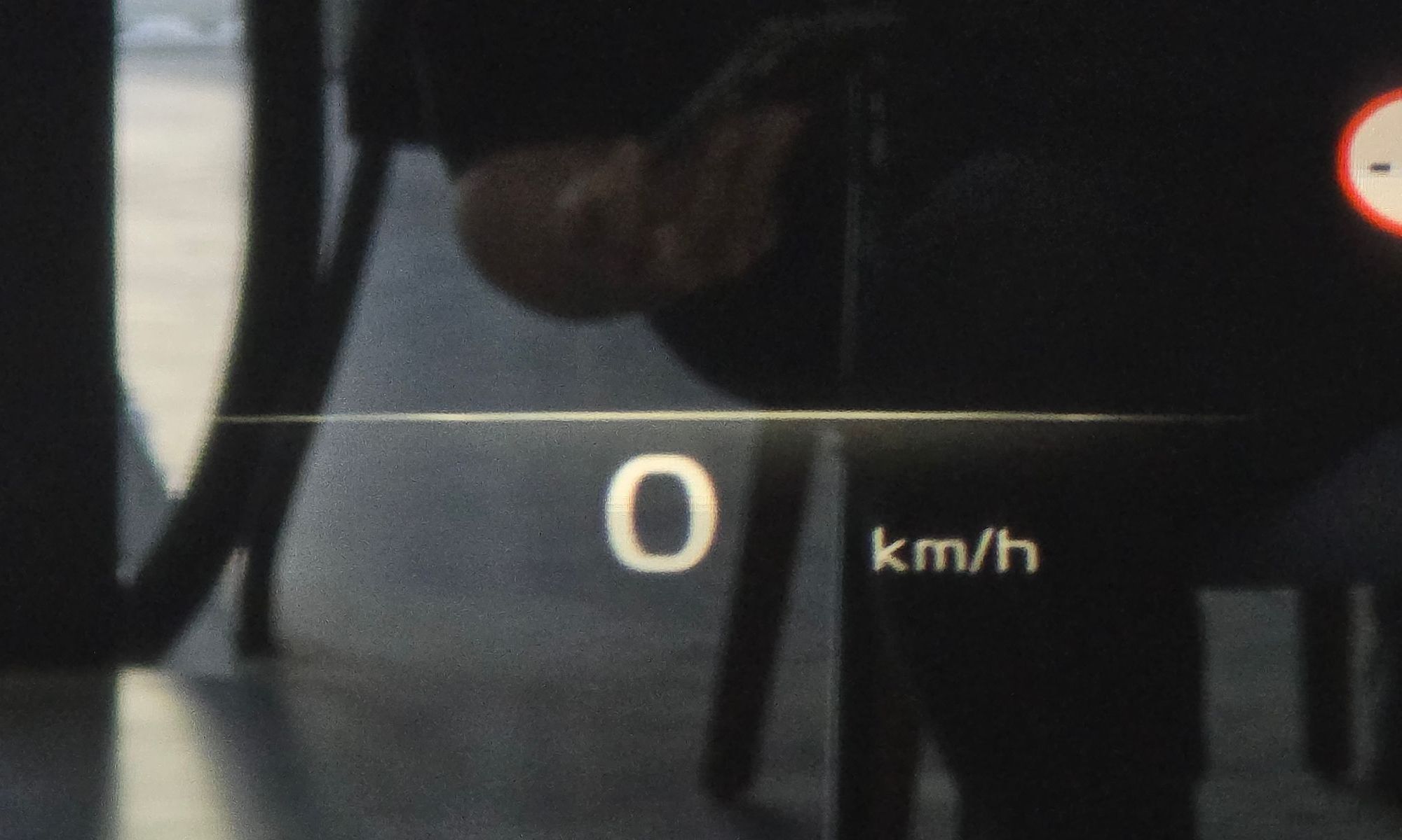 Image 17