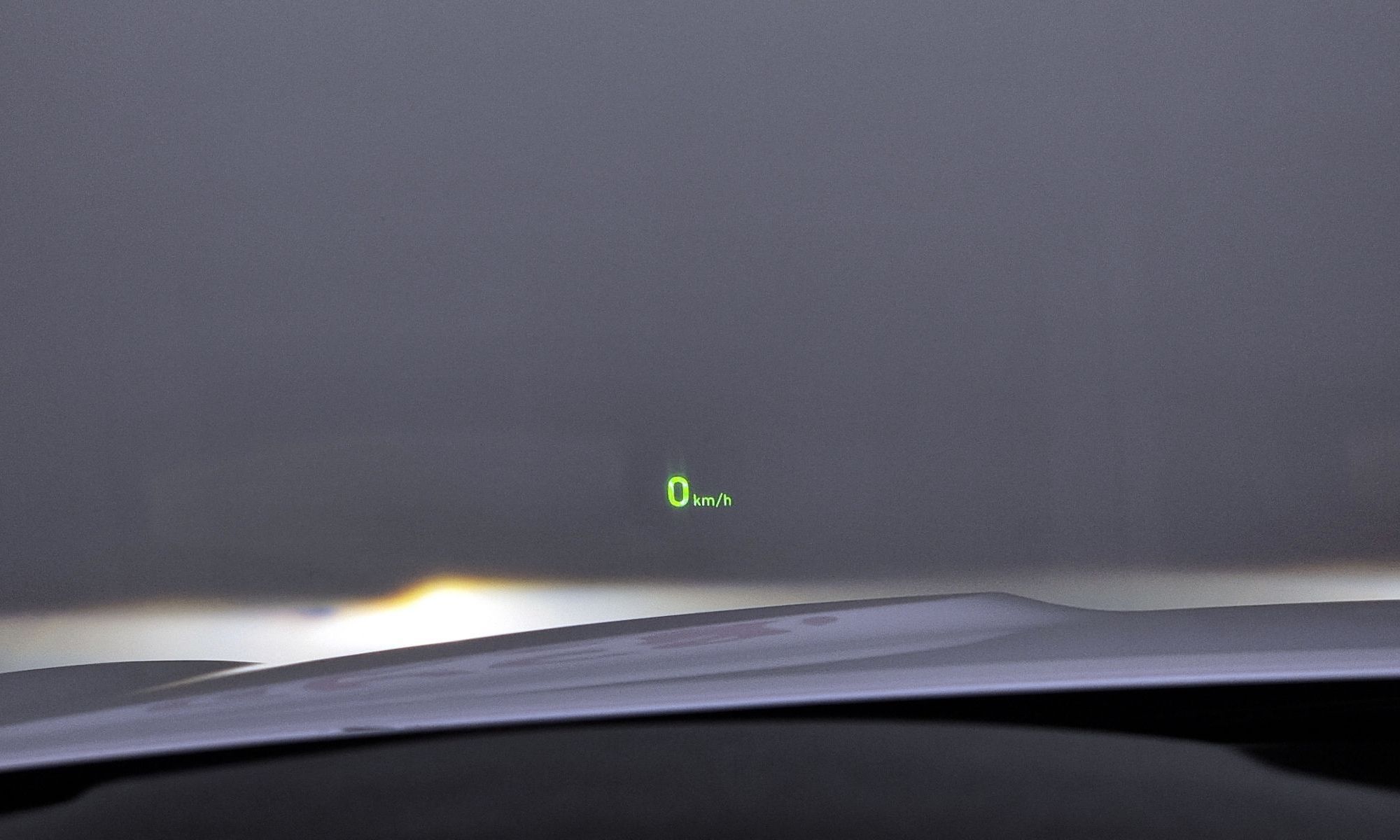 Image 18