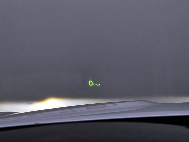 Image 18