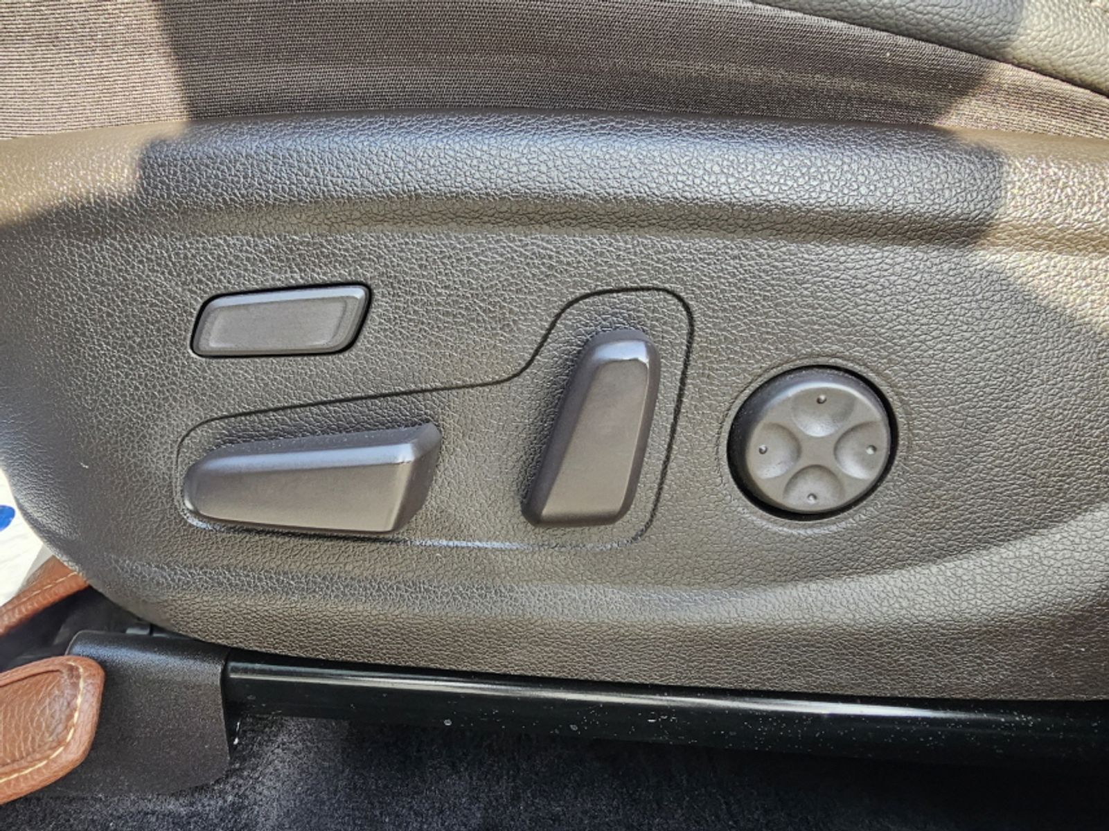 Image 13