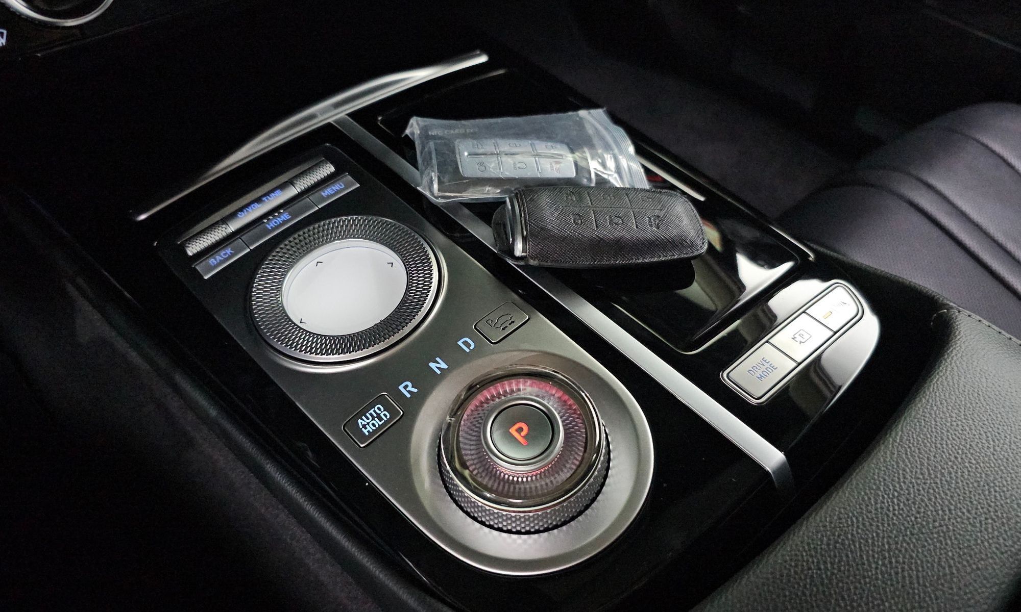 Image 8