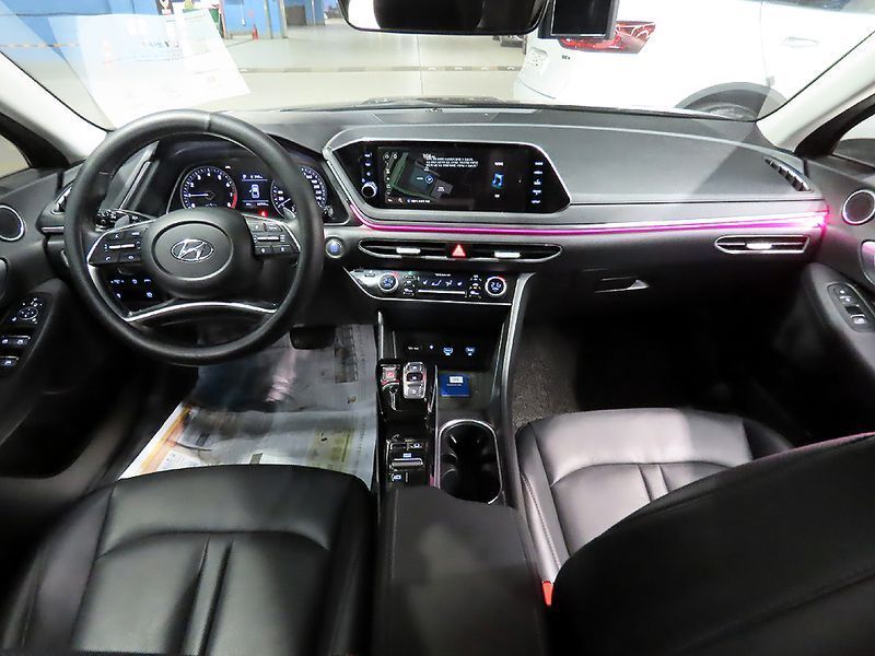 Image 4