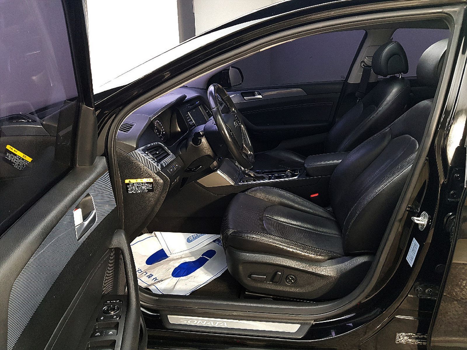 Image 7