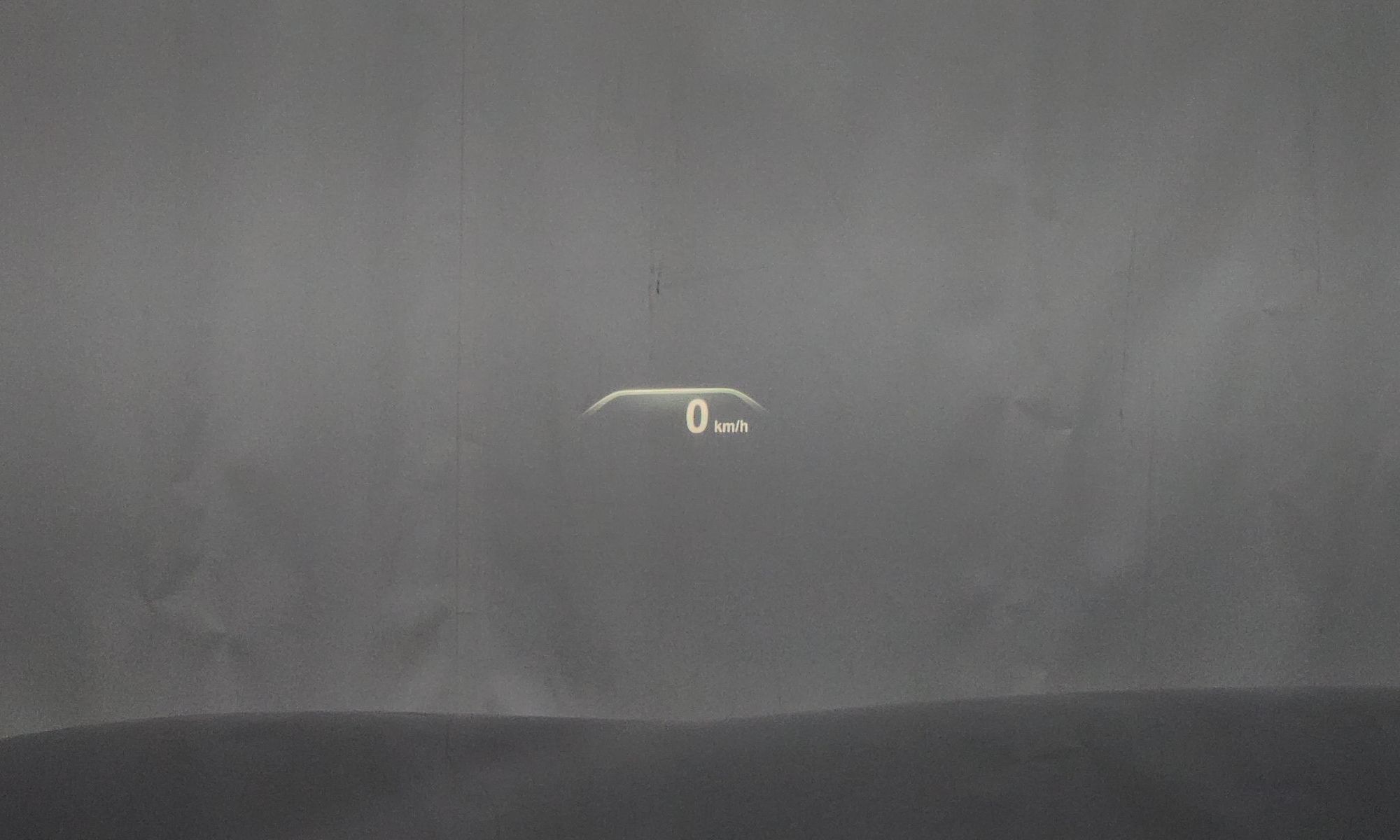 Image 16