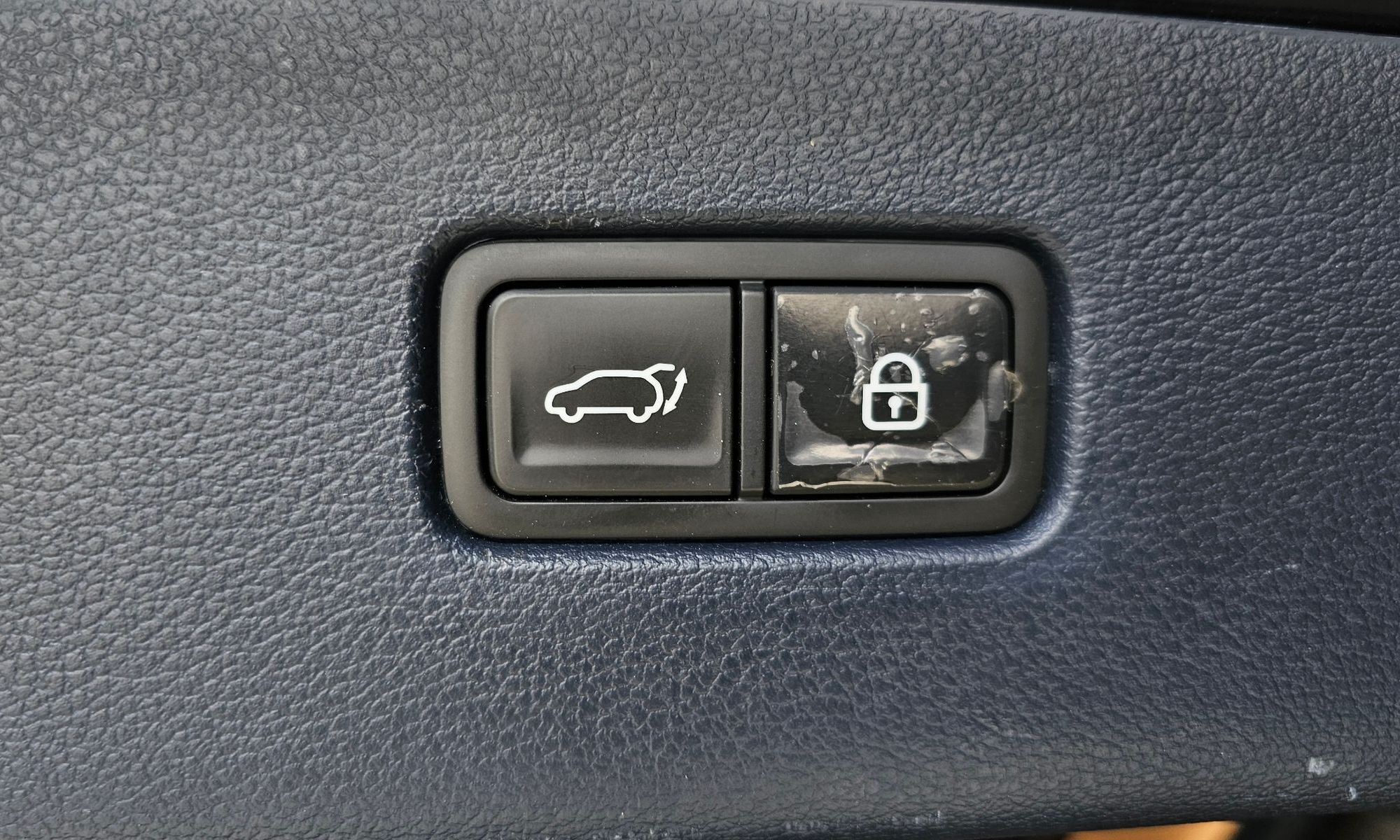 Image 19