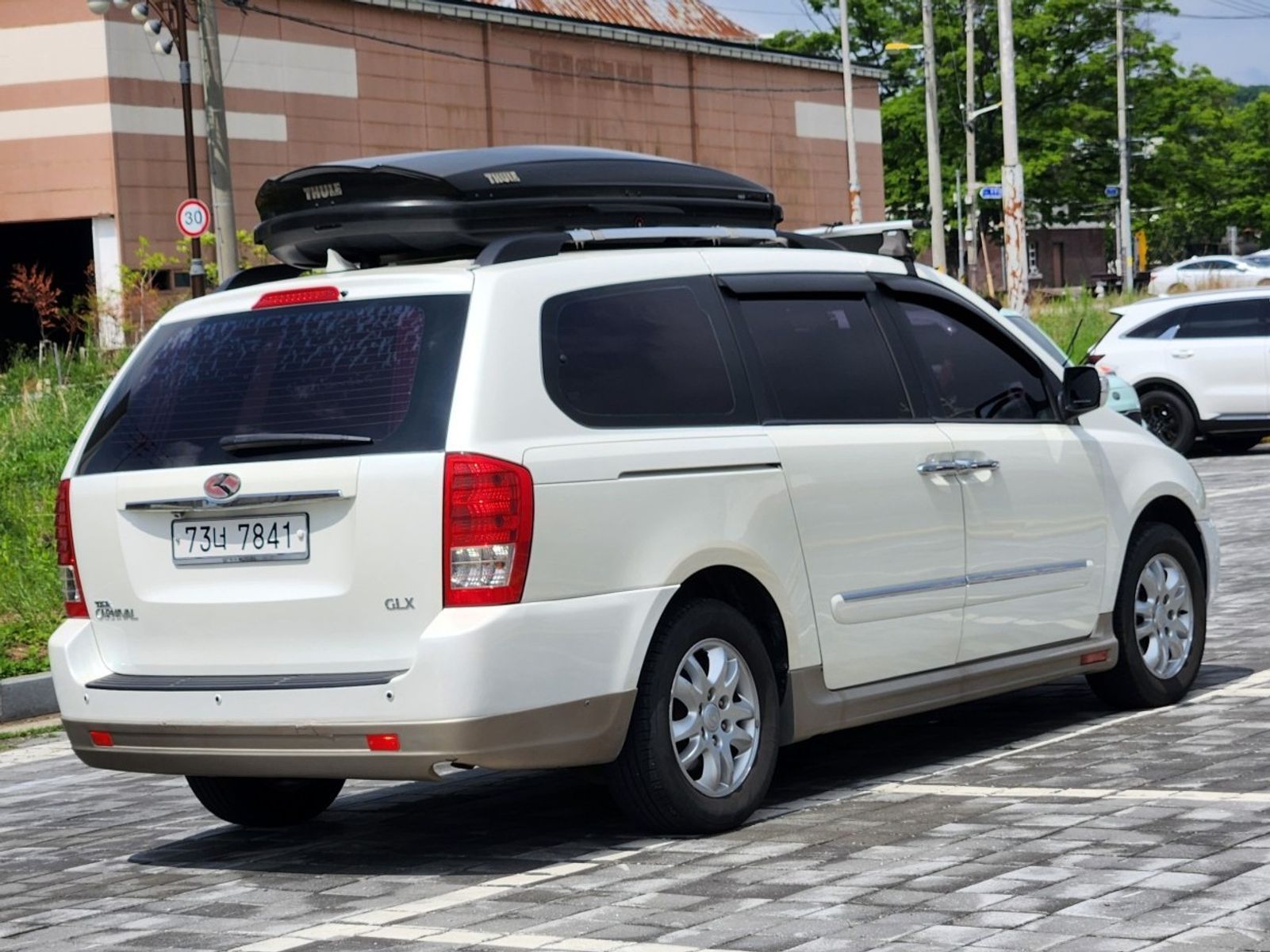 Image 1