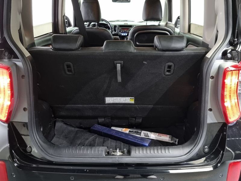 Image 19