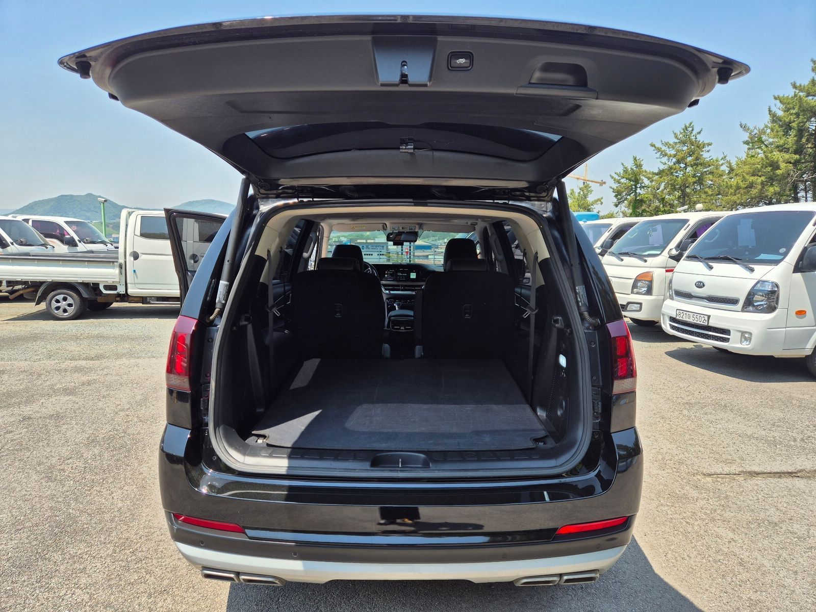 Image 10