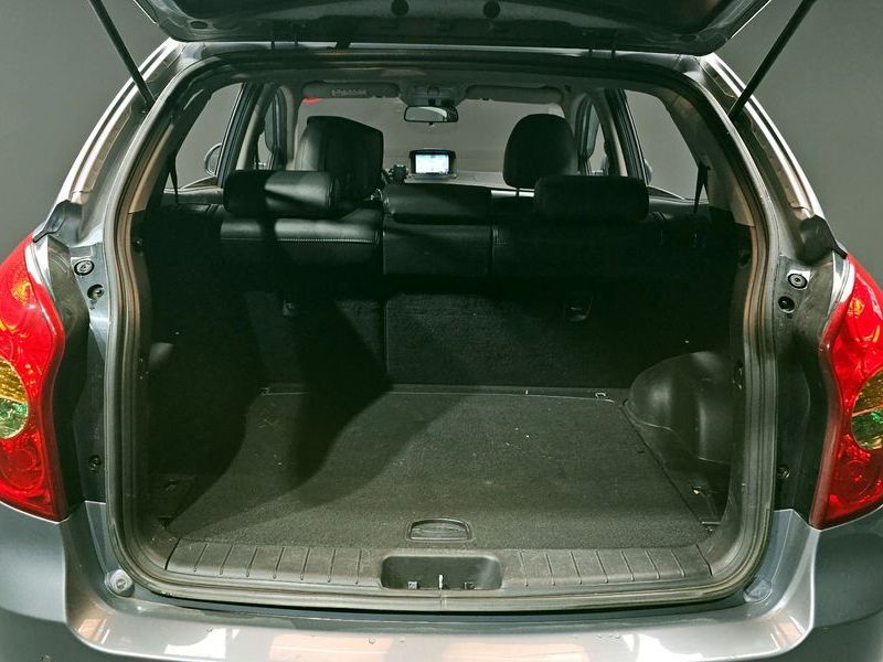 Image 19