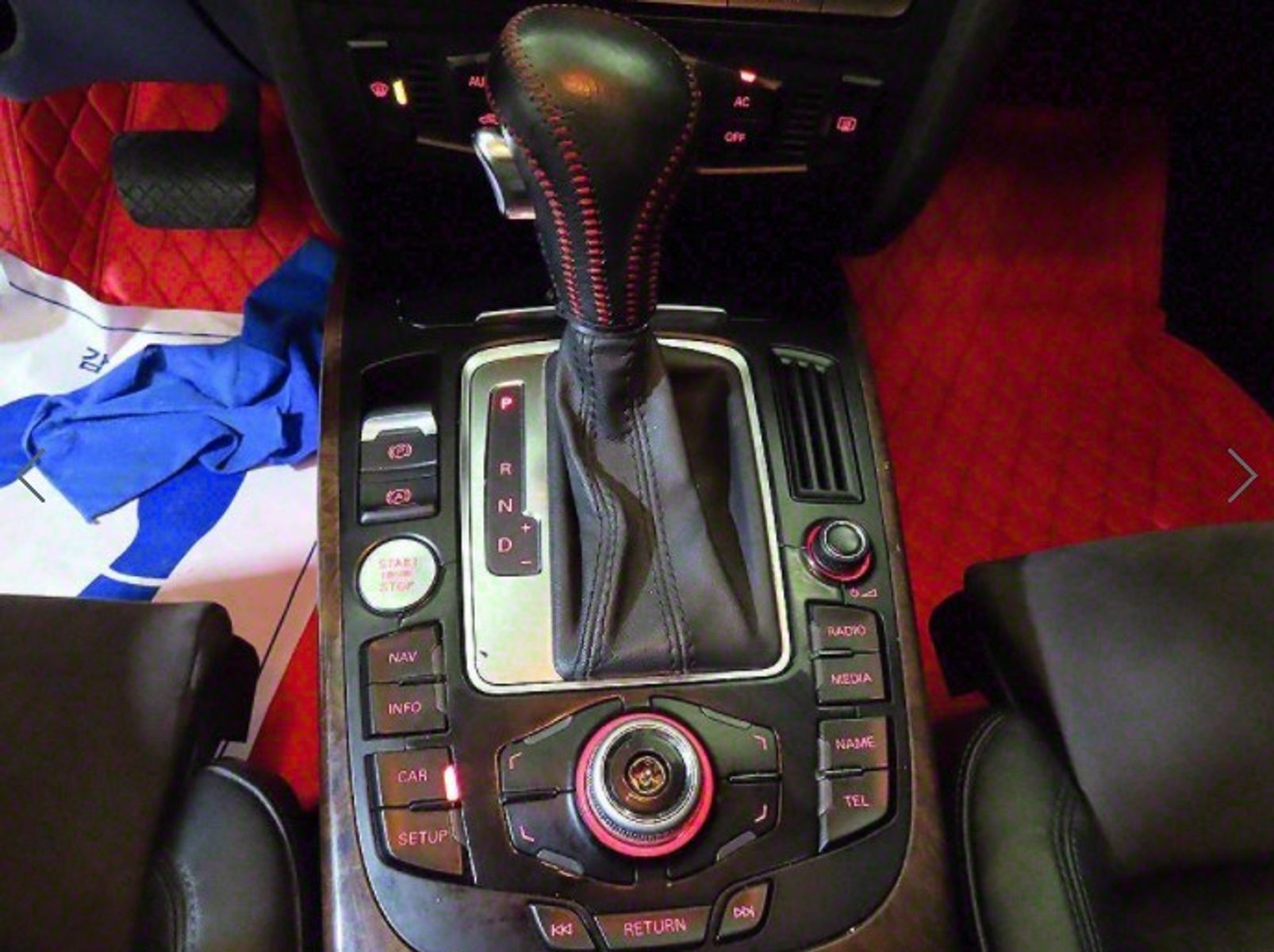 Image 11