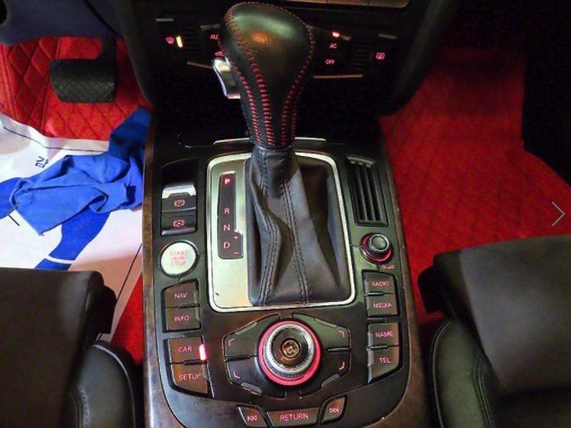 Image 11