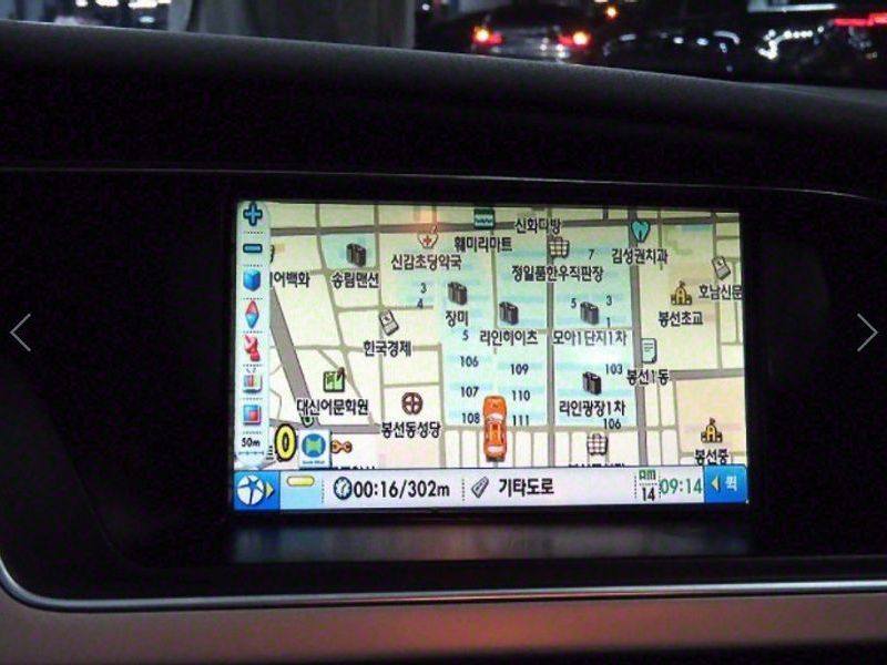 Image 12