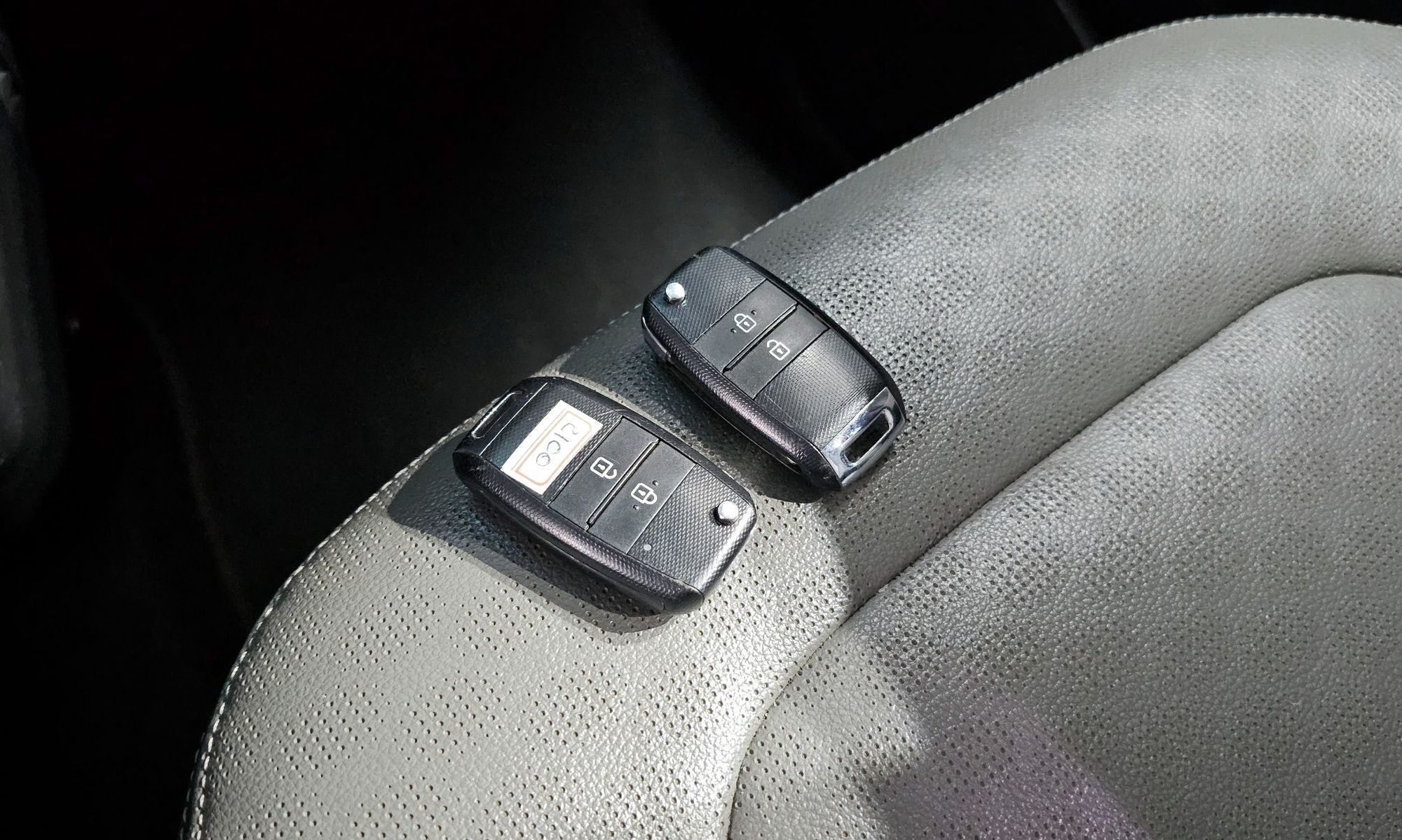 Image 14