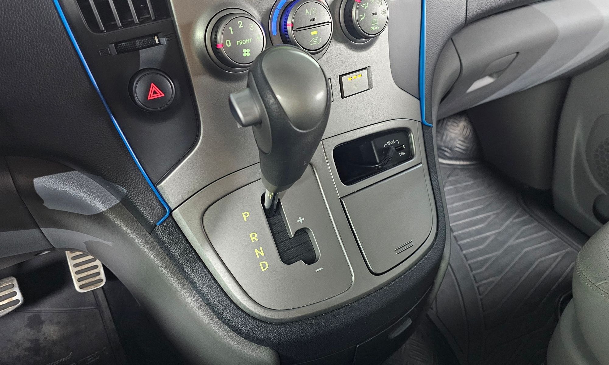 Image 8