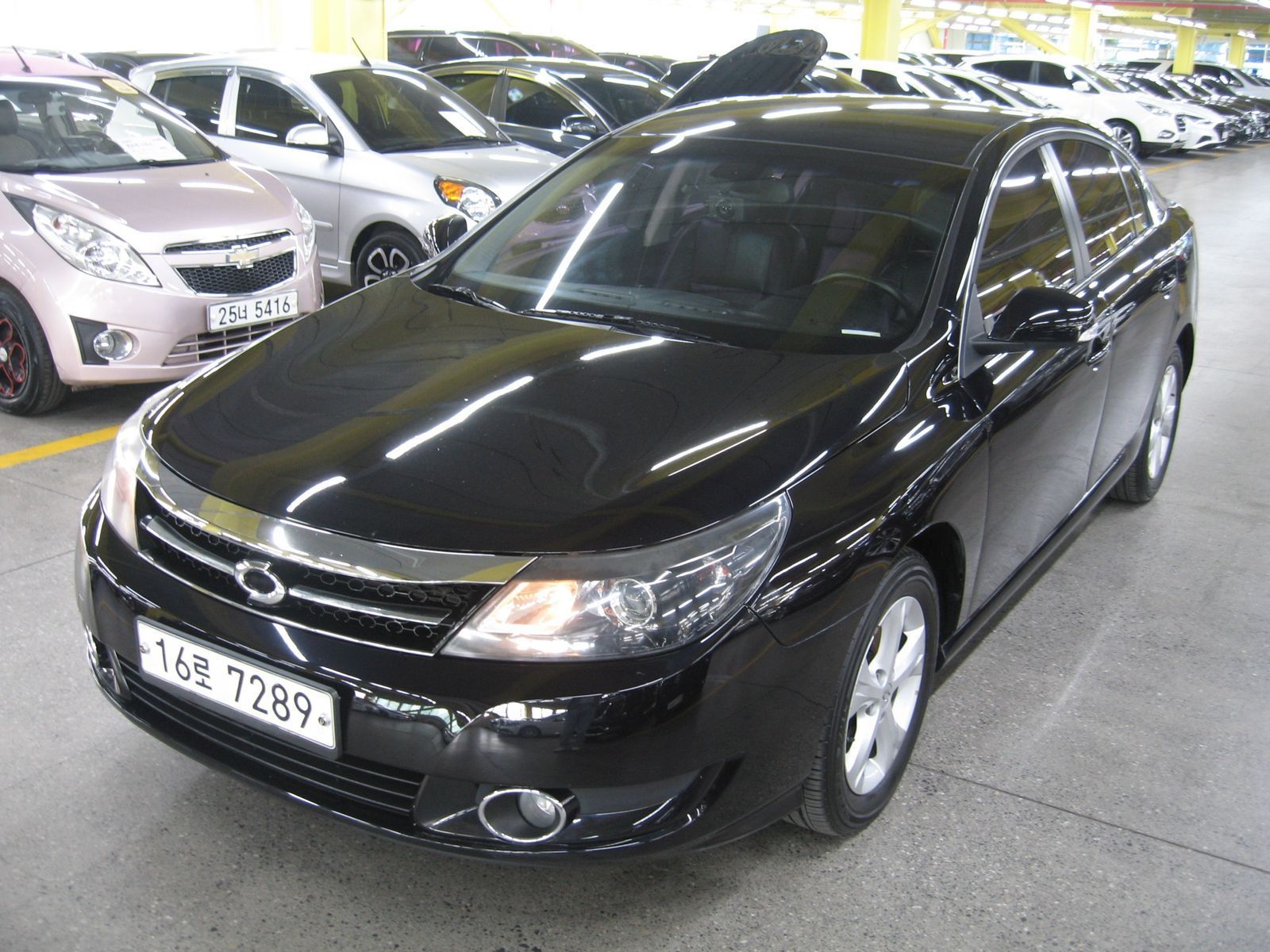Image 0