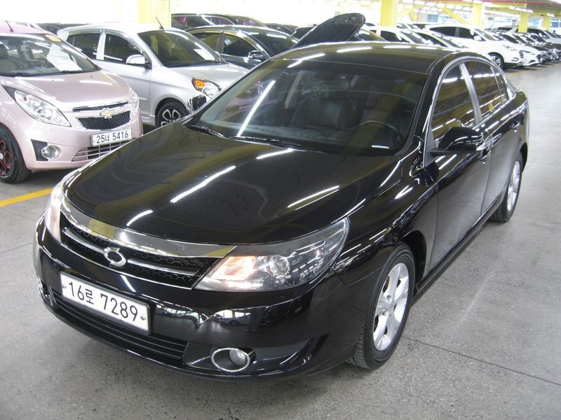 Image 0