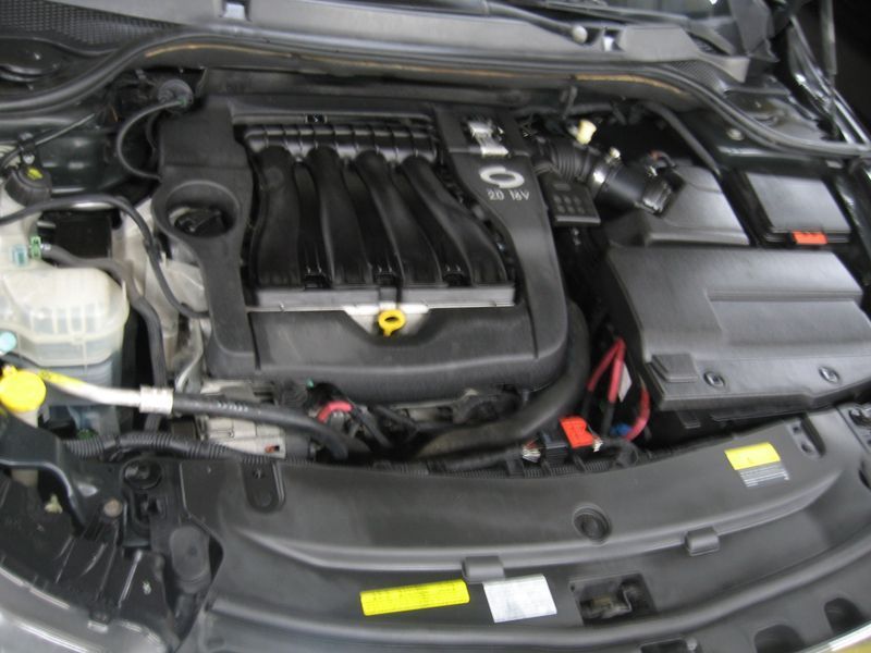 Image 9