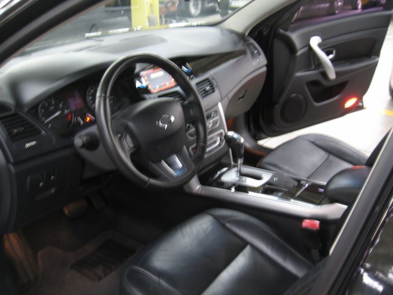 Image 10