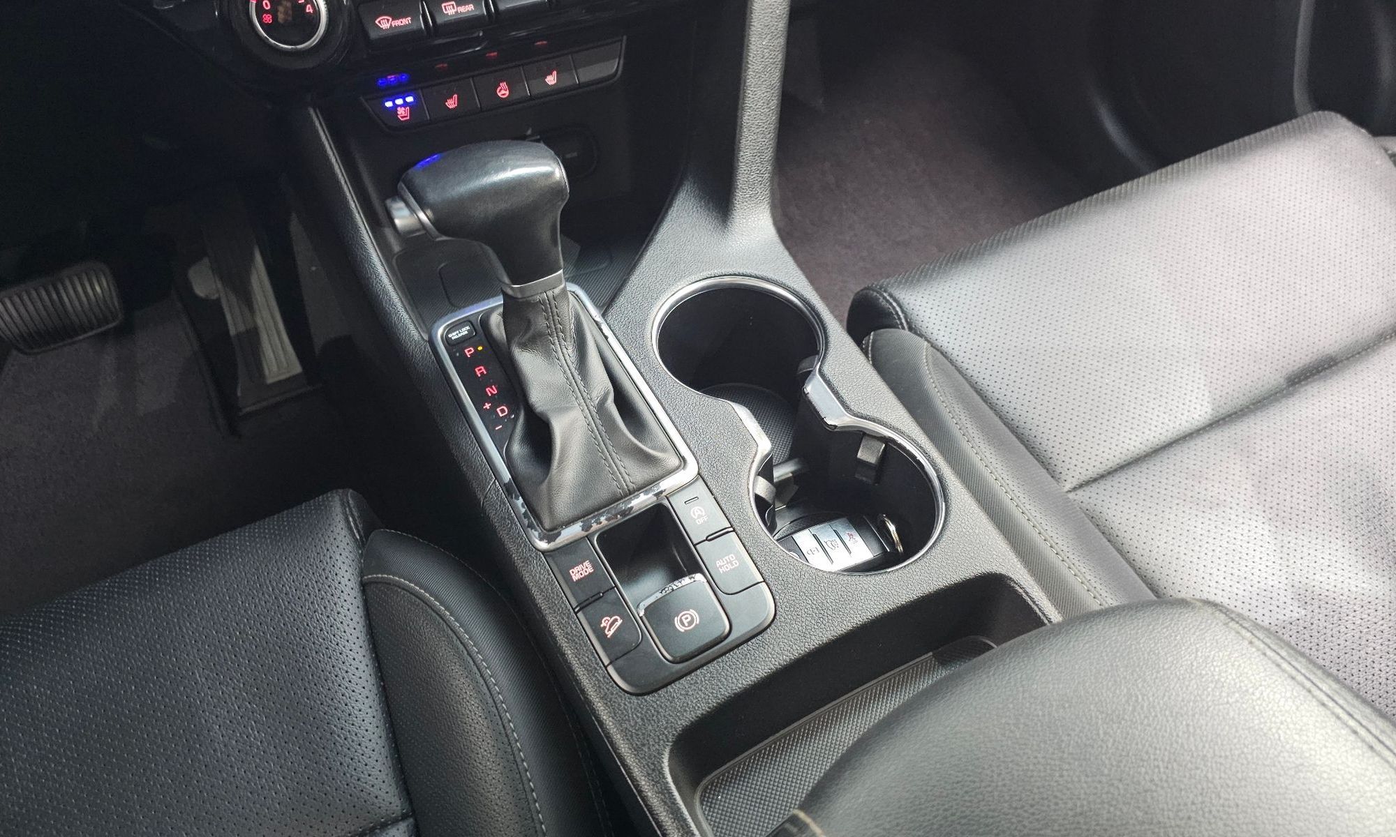 Image 8