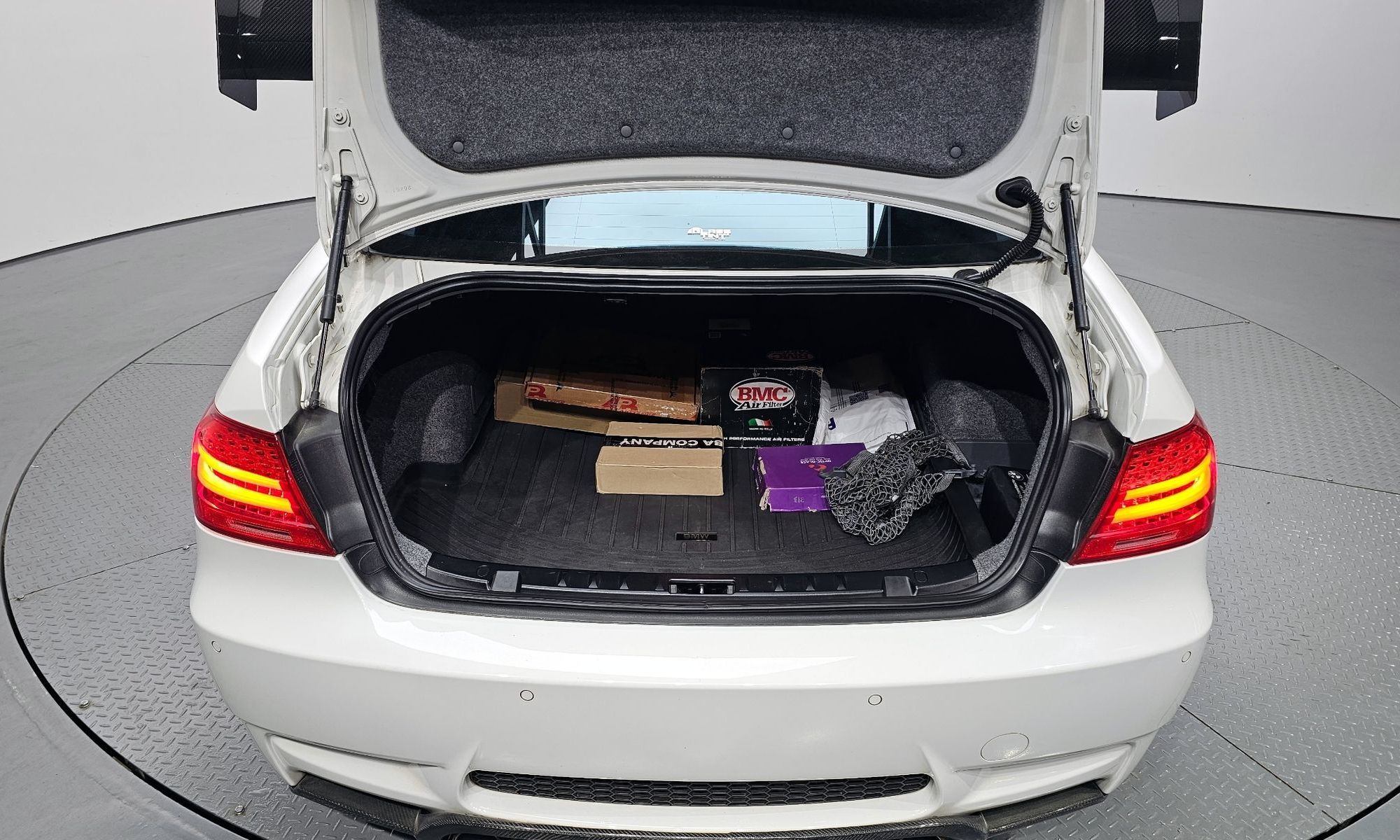 Image 19