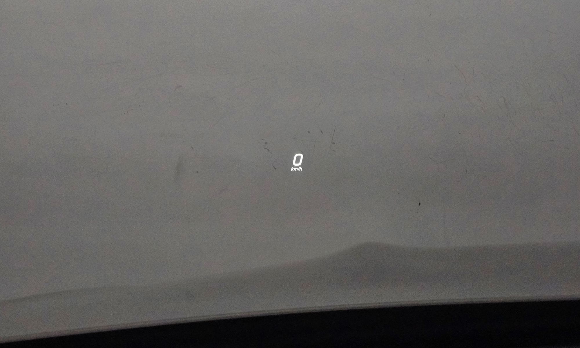 Image 18