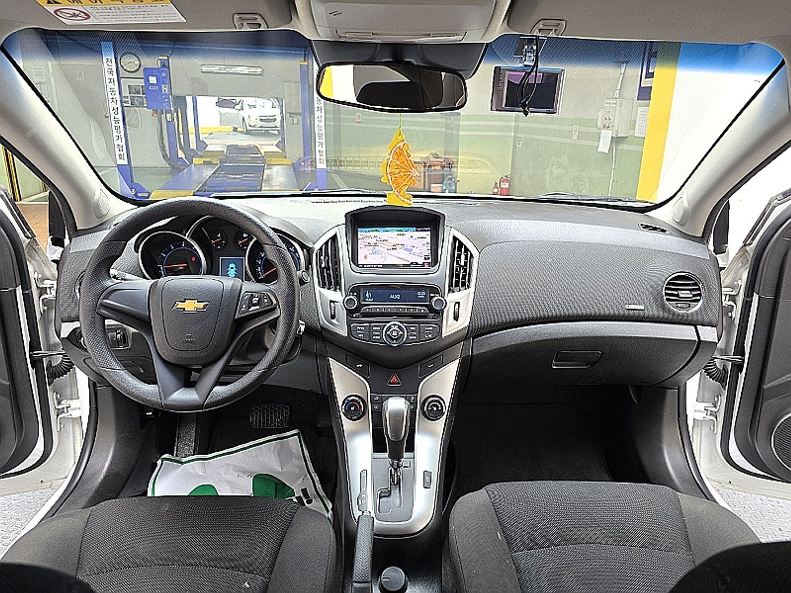 Image 3