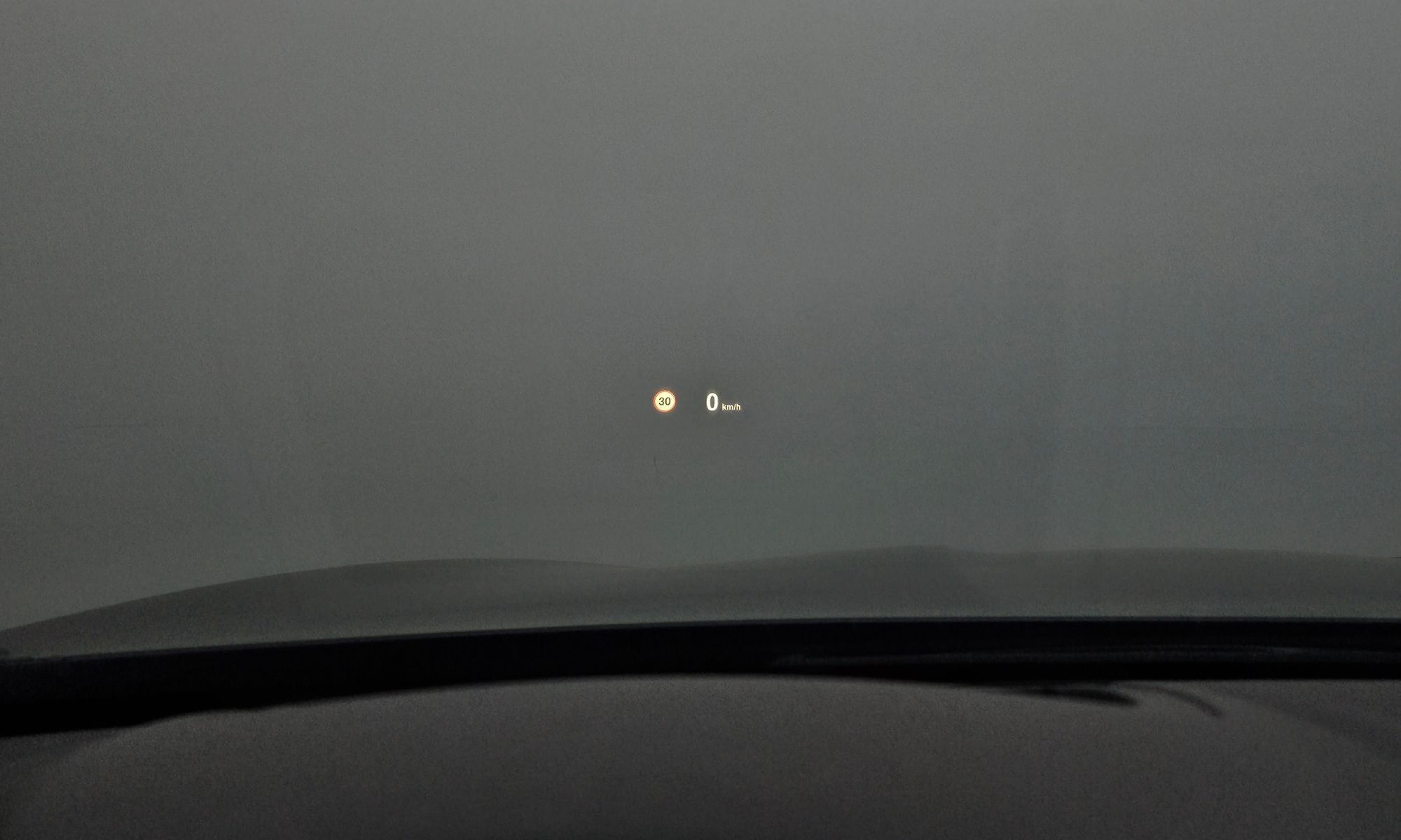 Image 17
