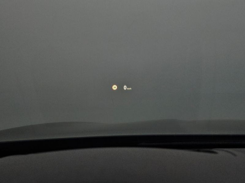 Image 17