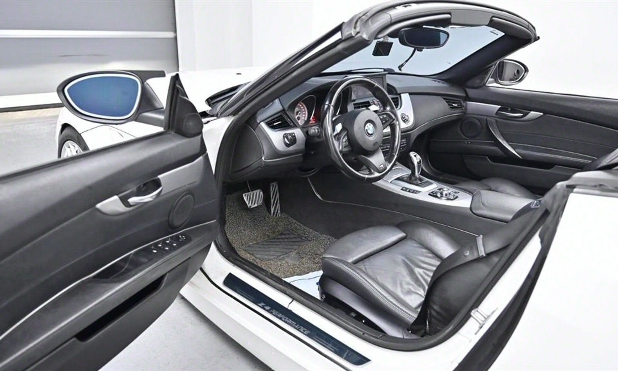 Image 7