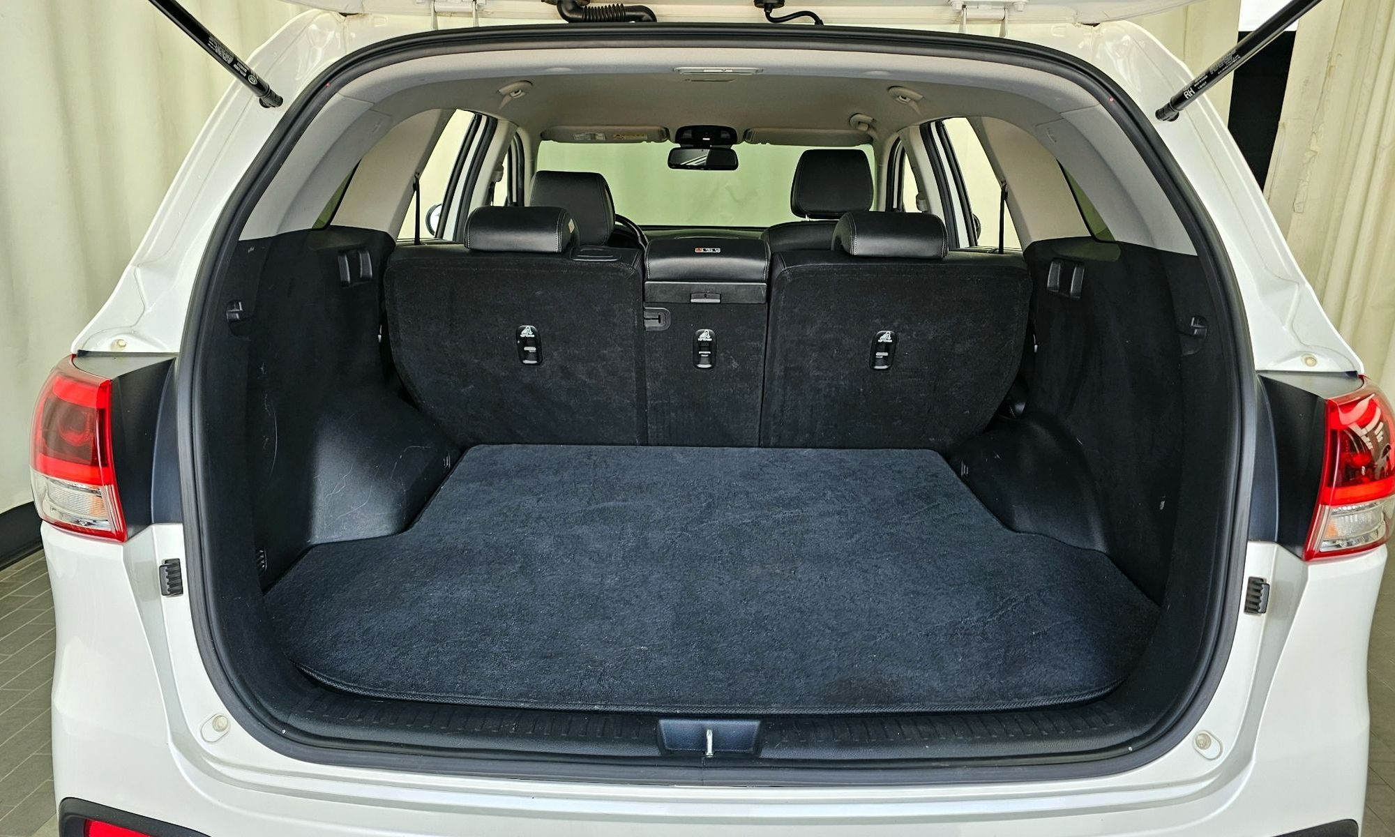 Image 19