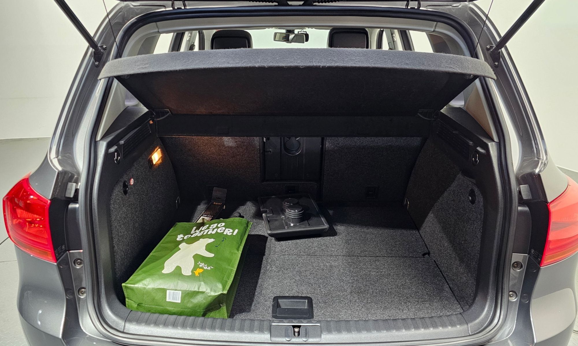 Image 19