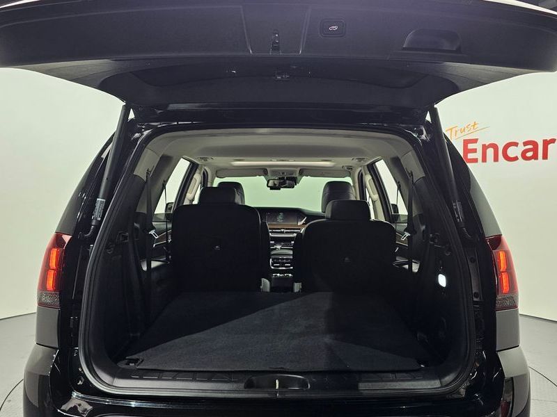 Image 19