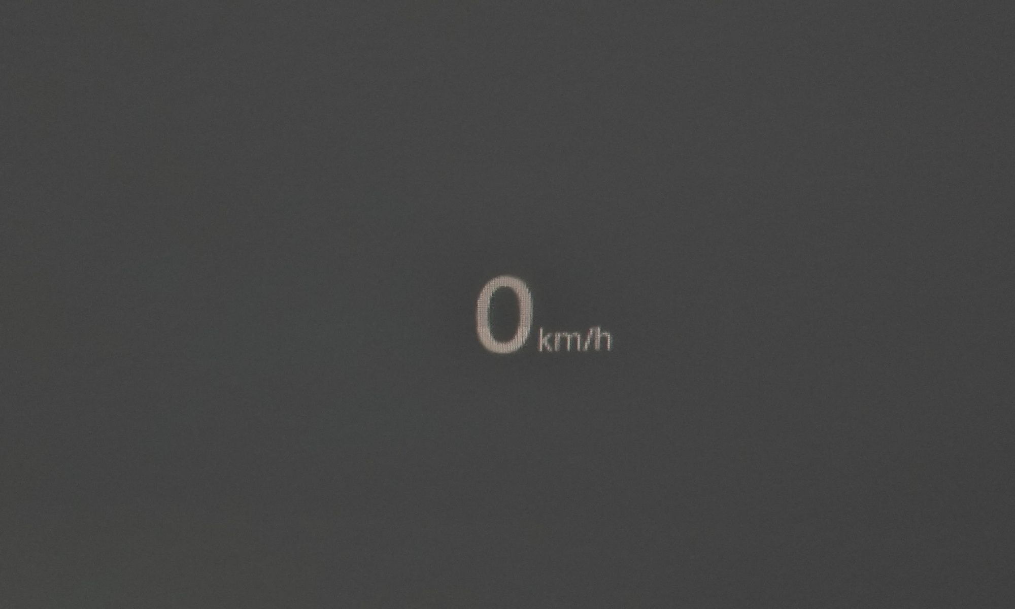 Image 16