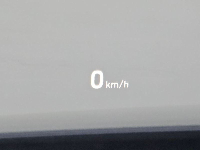 Image 18